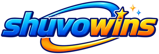 shuvowins